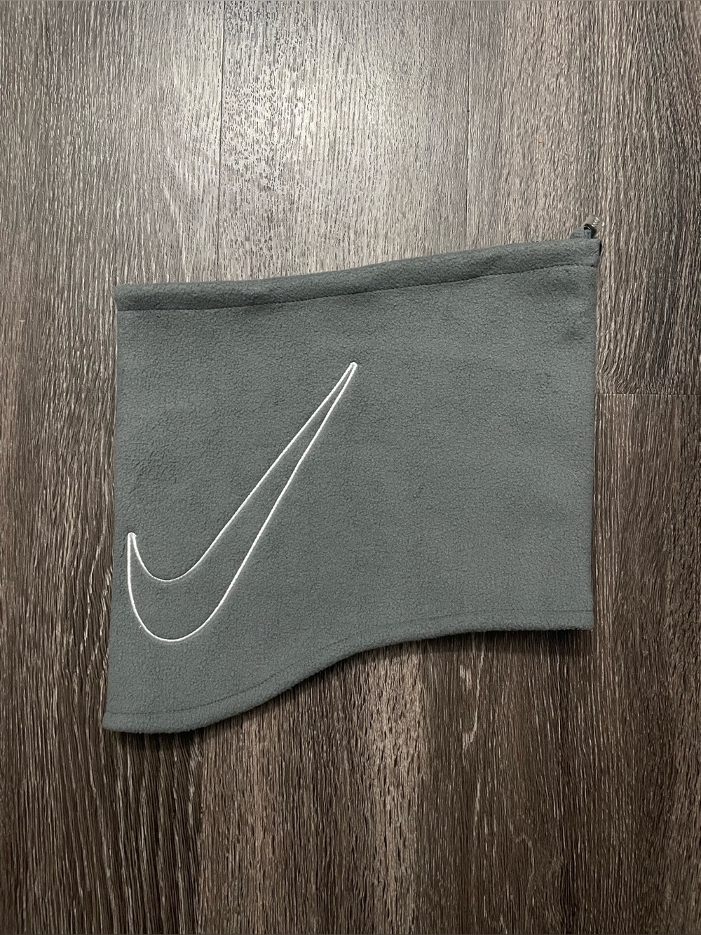 Nike 2.0 Reversible Neck Gaiter